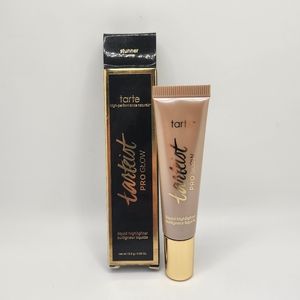 Tarte Tarteist Pro Glow Liquid Highlighter